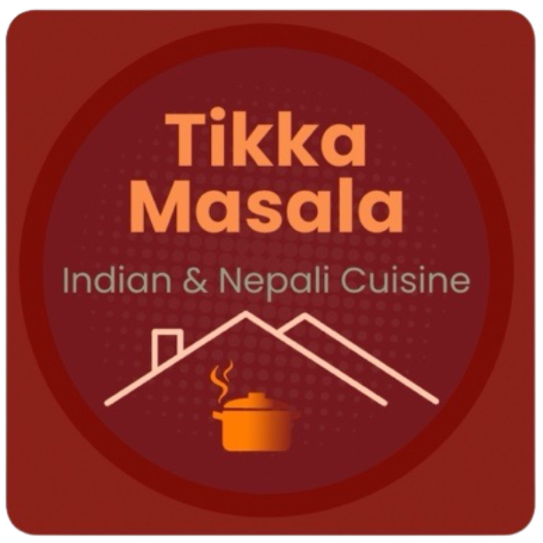 menu-tikka-masala-indian-cuisine-indian-restaurant-in-arvada